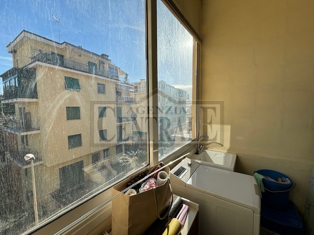 Agenzia Immobiliare Centrale Sanremo